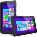 Hipstreet W7 HS-7DTB34-16GB 16 GB Tablet PC - 7