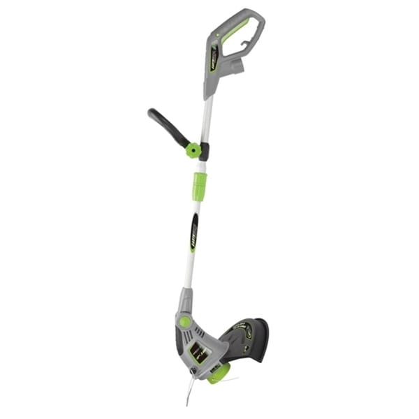 Earthwise 15inch Corded Electric Grass String Trimmer