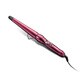 Andis Merlot 1.25-inch Conical Curling Wand