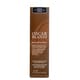 Oscar Blandi Jet Black Root Touch-up and Highlighting Pen