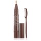 Oscar Blandi Jet Black Root Touch-up and Highlighting Pen