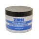 Zirh International Zirh Men's 8.4-ounce Ultra Performance Infused Shave Gel