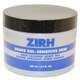 Zirh International Men's 8.4-ounce Skin Calming Sensitive Skin Shave Gel