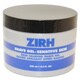 Zirh International Men's 8.4-ounce Skin Calming Sensitive Skin Shave Gel