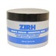 Zirh International Men's 8.4-ounce Skin Calming Sensitive Skin Shave Cream