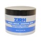 Zirh International Men's 8.4-ounce Skin Calming Sensitive Skin Shave Cream