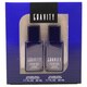 Coty Gravity Men's 2-piece Fragrance Set