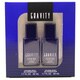 Coty Gravity Men's 2-piece Fragrance Set