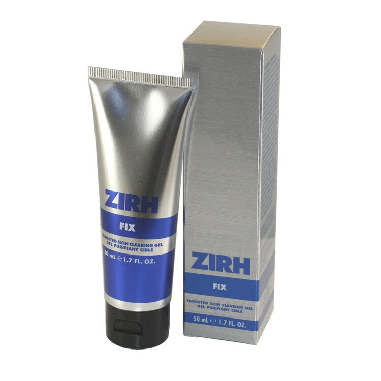 Zirh-Fix-Mens-1.7-ounce-Targeted-Skin-Cleansing-Gel-c2e4ed4d-9897-43e1 