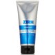 Zirh Protect Men's 3.4-ounce Daily Facial Conditioner