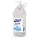 Purell 2-liter Instant Hand Sanitizer