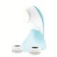 My Life My Shop Mini Pro 360 Facial Cleansing Brush