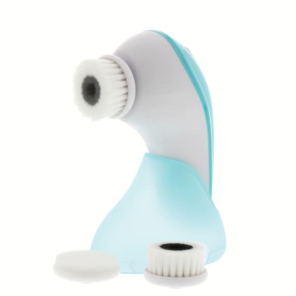 My Life My Shop Mini Pro 360 Facial Cleansing Brush