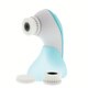 My Life My Shop Mini Pro 360 Facial Cleansing Brush