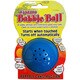 Medium Talking Babble Ball-Blue