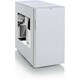 Fractal Design Define R5 White Window