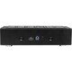StarTech.com USB 3.0 / eSATA 6-Bay Hard Drive Duplicator Dock - 1:5 H