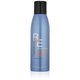 FHI Heat Rapid Effects Accelerating Instant 6-ounce Shine Spray