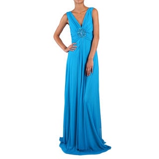Dresses - Overstock.com Shopping - Dresses To Fit Any Occasion
