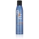 FHI Heat Rapid Effects Accelerating Style 10-ounce Shaping Spray