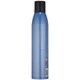 FHI Heat Rapid Effects Accelerating Style 10-ounce Shaping Spray