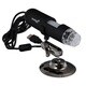Levenhuk DTX 50 Digital Microscope
