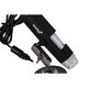 Levenhuk DTX 50 Digital Microscope