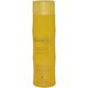 Alterna Bamboo Smooth Anti-Frizz 8.5-ounce Shampoo