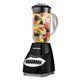 Black & Decker 10-Speed Blender