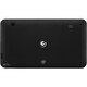 Ematic EWT716 16 GB Net-tablet PC - 7" - In-plane Switching (IPS) Tec