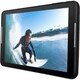 Ematic EWT816 16 GB Net-tablet PC - 8" - In-plane Switching (IPS) Tec