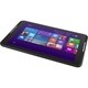 Ematic EWT816 16 GB Net-tablet PC - 8" - In-plane Switching (IPS) Tec