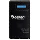 Gefen 4K Ultra HD 8x8 Matrix for HDMI