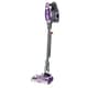 Shark HV321 Rocket DeluxePro Upright Vacuum