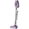 Shark HV321 Rocket DeluxePro Upright Vacuum
