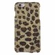 INSTEN Pattern Diamond Bling Hard PC Plastic Snap-on Phone Case Cover For Apple iPhone 6 Plus/ 6+ 5.5-inch