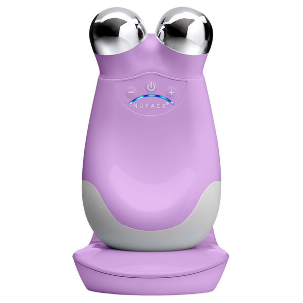 NuFACE Trinity Facial Trainer Kit