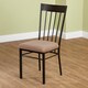 Simple Living Finley Dining Chair (Set of 4)