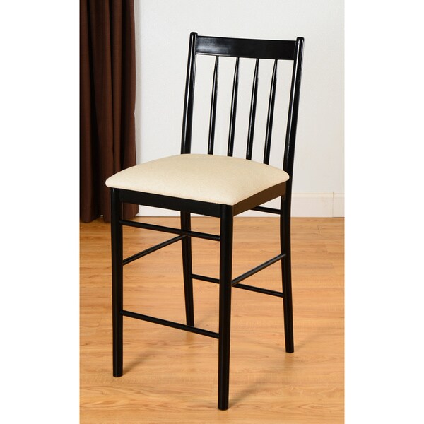 Fantasia Counter Stool