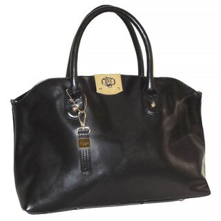 Buxton Caitlin Tote