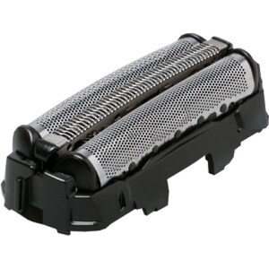 Panasonic WES9087PC Outer Foil