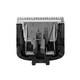 Panasonic WER9606P Replacement Trimmer Blade