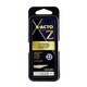 X-Acto Z-Series No. 11 Blades