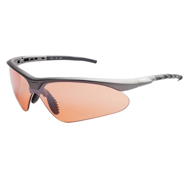 Mobo Eyewear Slate 3-in-1 Cycling Sunglasses