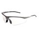 Mobo Eyewear Slate 3-in-1 Cycling Sunglasses
