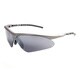 Mobo Eyewear Slate 3-in-1 Cycling Sunglasses