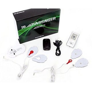 IQ Massager Mini II