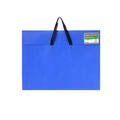 Star Dura-Tote Art Portfolios