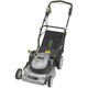 Earthwise Corded 20-inch Electric 3-in-1 Lawn Mower
