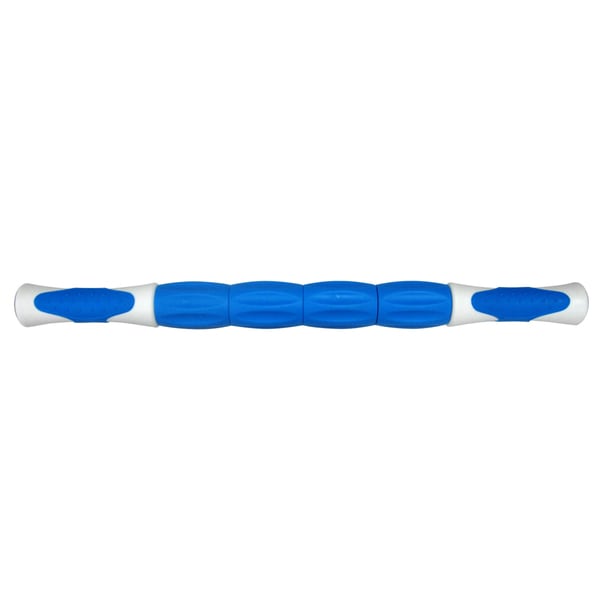 ActionLine KY-21018 18-inch Massage Roller Bar
